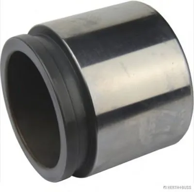 Поршень, корпус скобы тормоза HERTH+BUSS JAKOPARTS купить