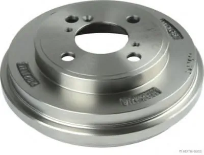 Тормозной барабан HERTH+BUSS JAKOPARTS купить