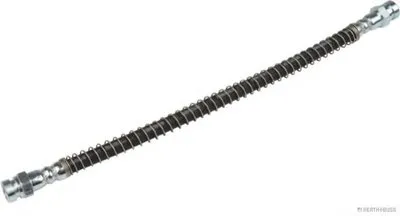 Тормозной шланг HERTH+BUSS JAKOPARTS купить