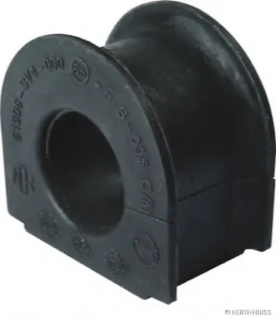 Опора, стабилизатор HERTH+BUSS JAKOPARTS купить