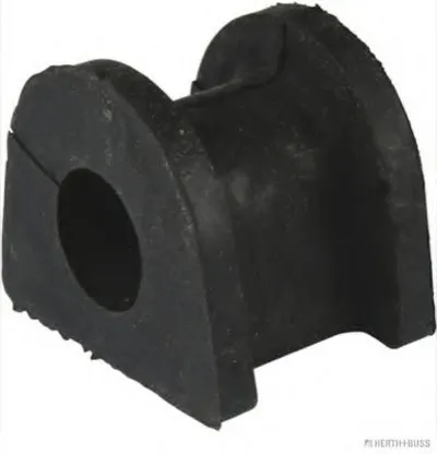 Опора, стабилизатор HERTH+BUSS JAKOPARTS купить