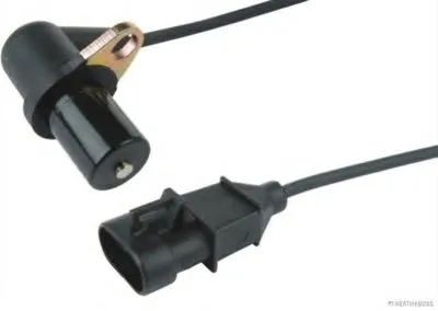 Датчик импульсов HERTH+BUSS JAKOPARTS купить