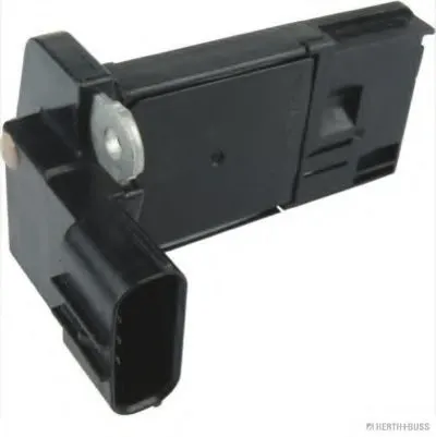 Расходомер воздуха HERTH+BUSS JAKOPARTS купить