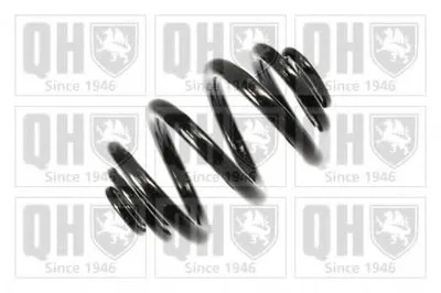 винтовая пружина QUINTON HAZELL купить