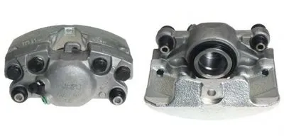 Тормозной суппорт BREMBO купить
