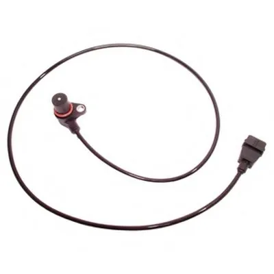 Датчик импульсов DELPHI купить