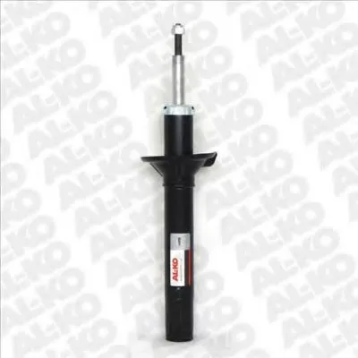 Амортизатор HYDROTECH AL-KO купить