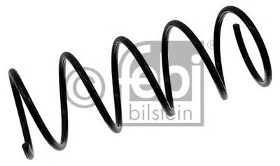 винтовая пружина