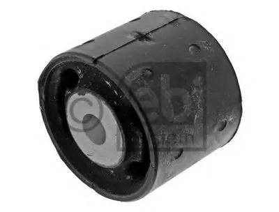 Втулка, балка моста FEBI BILSTEIN купить