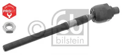 Осевой шарнир, рулевая тяга PROKIT FEBI BILSTEIN купить