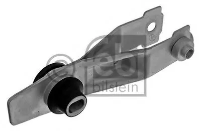 Кронштейн двигателя FEBI BILSTEIN купить