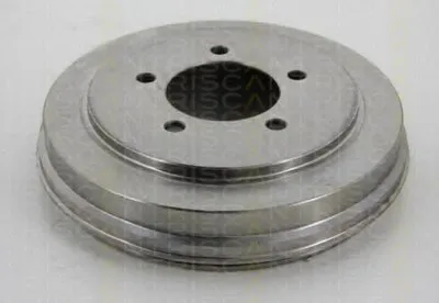 Тормозной барабан TRISCAN купить