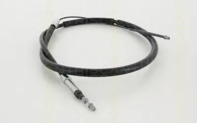 Трос, стояночная тормозная система TRISCAN купить