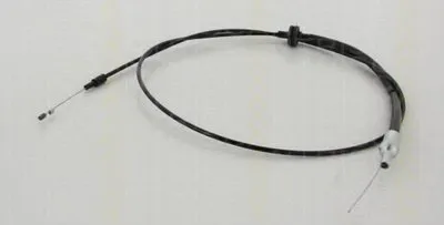 Тросик замка капота TRISCAN купить