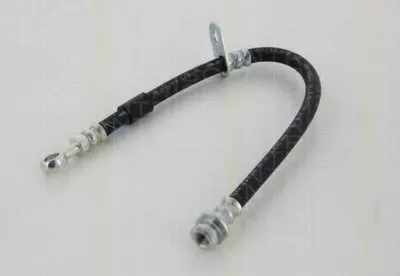 Тормозной шланг TRISCAN купить