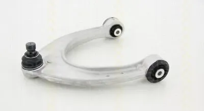 Рычаг независимой подвески колеса, подвеска колеса TRISCAN купить