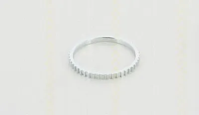 Зубчатый диск импульсного датчика, противобл. устр. TRISCAN купить