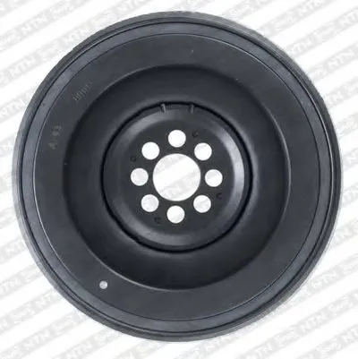 Ременный шкив, коленчатый вал SNR купить