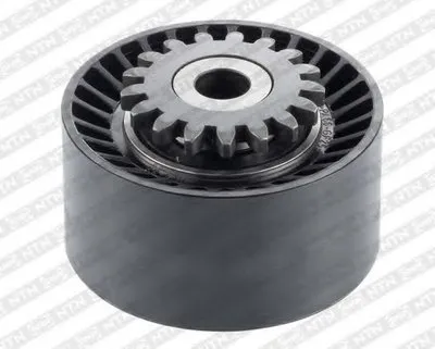 Поликлиновой ременный комплект SNR купить