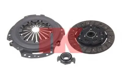 Комплект сцепления 3 in 1 kit NK купить