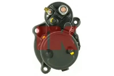 Стартер NK купить