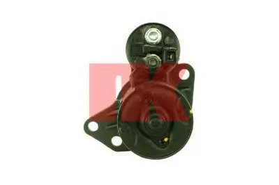 Стартер NK купить