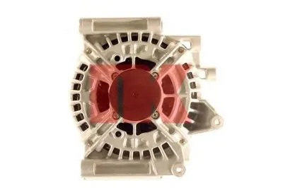 Генератор NK купить