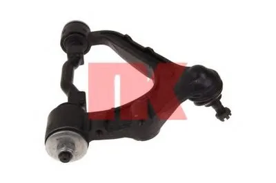 Рычаг независимой подвески колеса, подвеска колеса NK купить