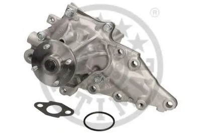 Водяной насос OPTIMAL купить