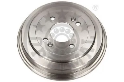 Тормозной барабан OPTIMAL купить