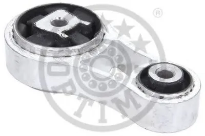 Кронштейн двигателя OPTIMAL купить