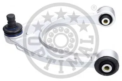 Рычаг независимой подвески колеса, подвеска колеса OPTIMAL купить