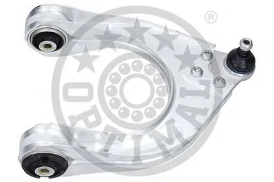 Рычаг независимой подвески колеса, подвеска колеса OPTIMAL купить