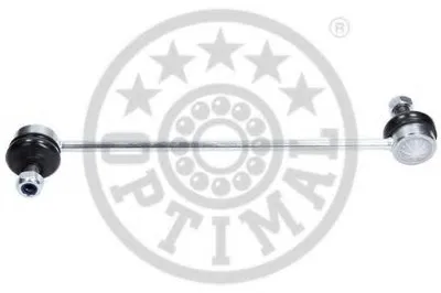 Тяга / стойка, стабилизатор OPTIMAL купить