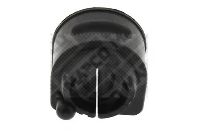 Опора, стабилизатор MAPCO купить