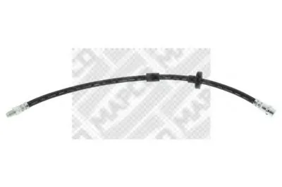 Тормозной шланг MAPCO купить