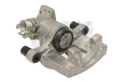 Тормозной суппорт MAPCO купить