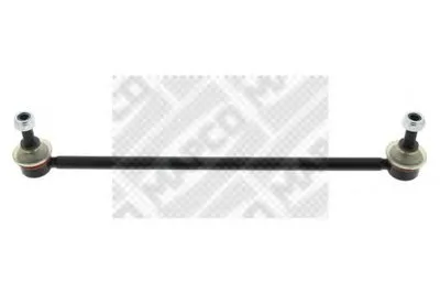 Тяга / стойка, стабилизатор MAPCO купить