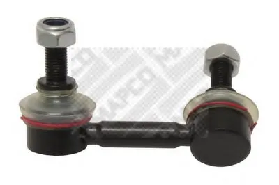 Тяга / стойка, стабилизатор MAPCO купить