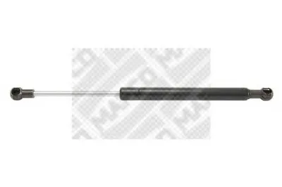 Газовая пружина, крышка багажник MAPCO купить