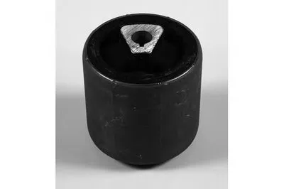 Подвеска, рычаг независимой подвески колеса MOOG купить