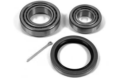 Комплект подшипника ступицы колеса MOOG купить