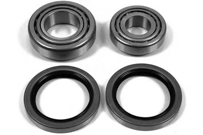 Комплект подшипника ступицы колеса MOOG купить