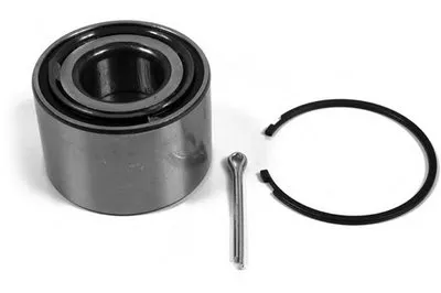 Комплект подшипника ступицы колеса MOOG купить