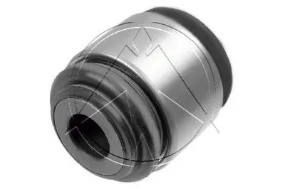 Подвеска, корпус колесного подшипника SIDEM купить