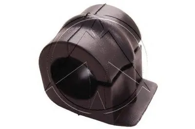 Опора, стабилизатор SIDEM купить