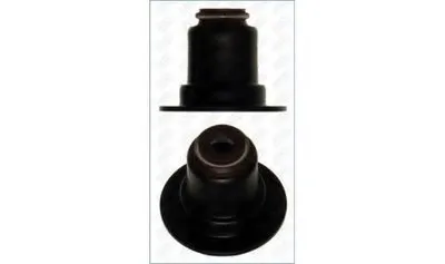 Уплотнительное кольцо, стержень кла AJUSA купить