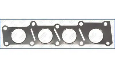 Прокладка, выпускной коллектор MULTILAYER STEEL AJUSA купить