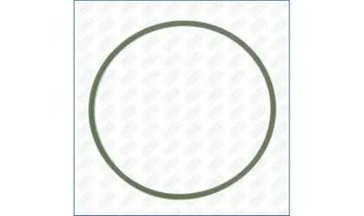 Прокладка, впускной коллектор AJUSA купить