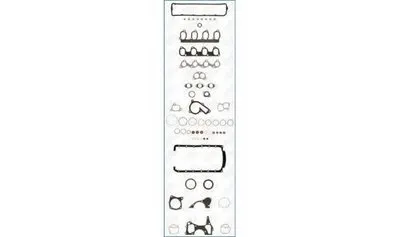 Комплект прокладок, двигатель AJUSA купить